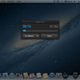 Illustration for article titled This Years 20 Must-Have Mac OS X Utilities